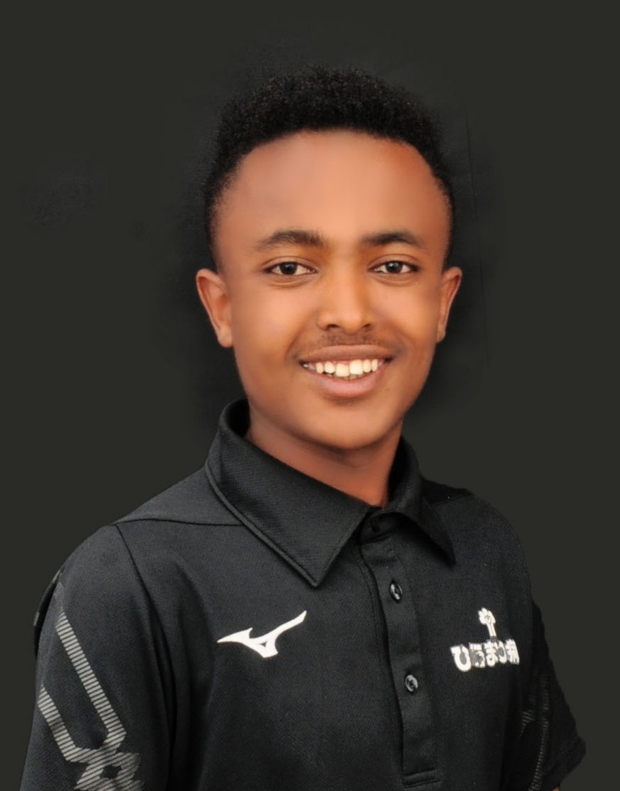 Tewodros
